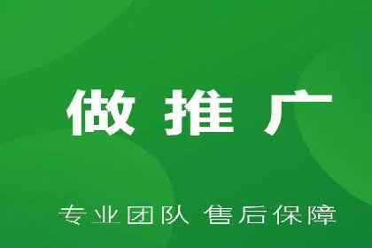 创新营销策略：小红书信息流广告的投放技巧与案例